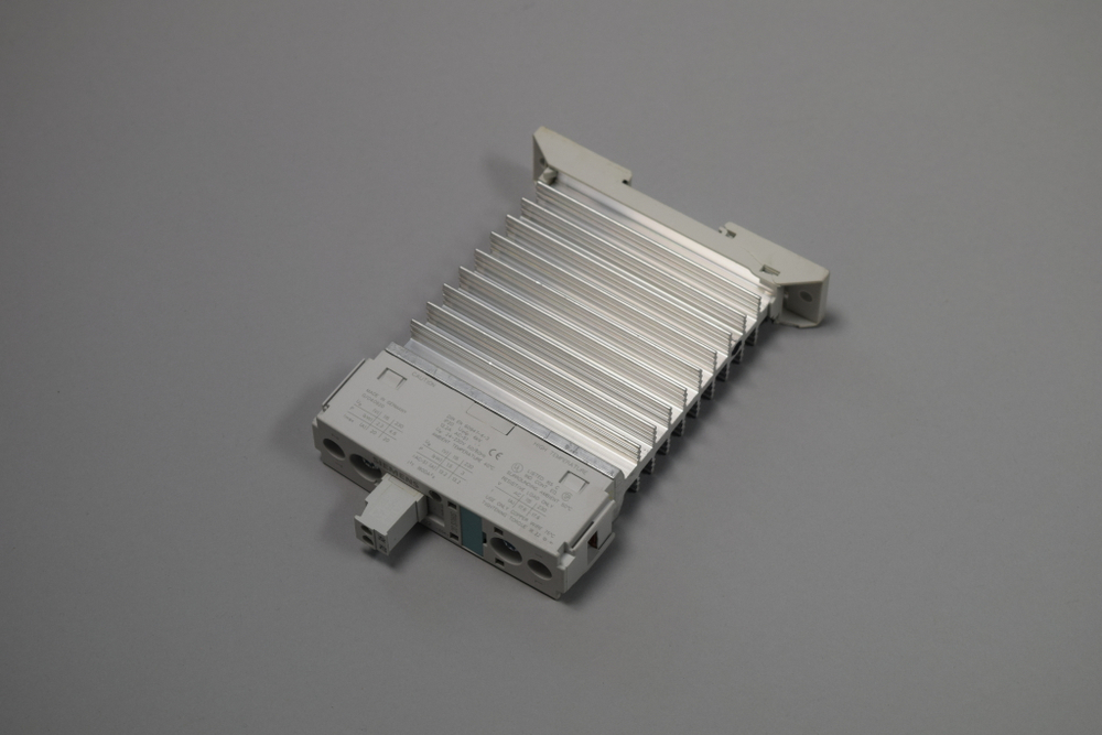 SIEMENS 3RF2320-1AA02