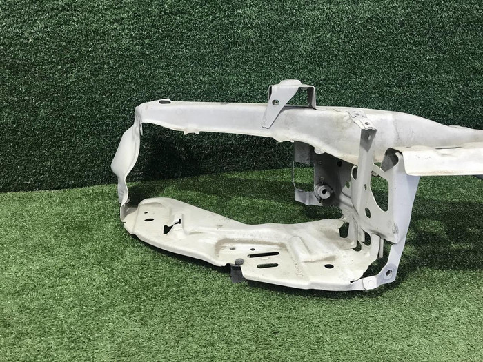 Телевизор Volvo S40 2 (2004-2012)