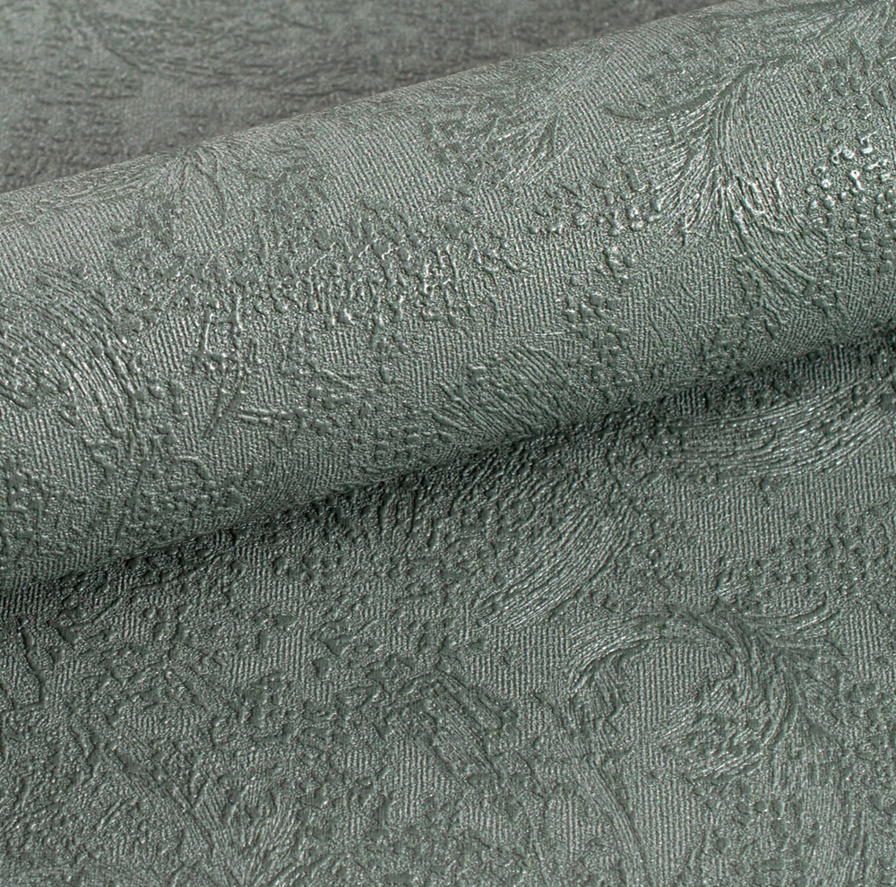 Обои флизелиновые 4165-08 ПАЛАУ, флористика, размер 1,06х10,05 м