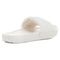 Ugg Comfort Flat 'White'