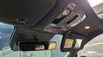 Kia The New Sorento 4 Generation HEV 1.6 4WD (09.2023)