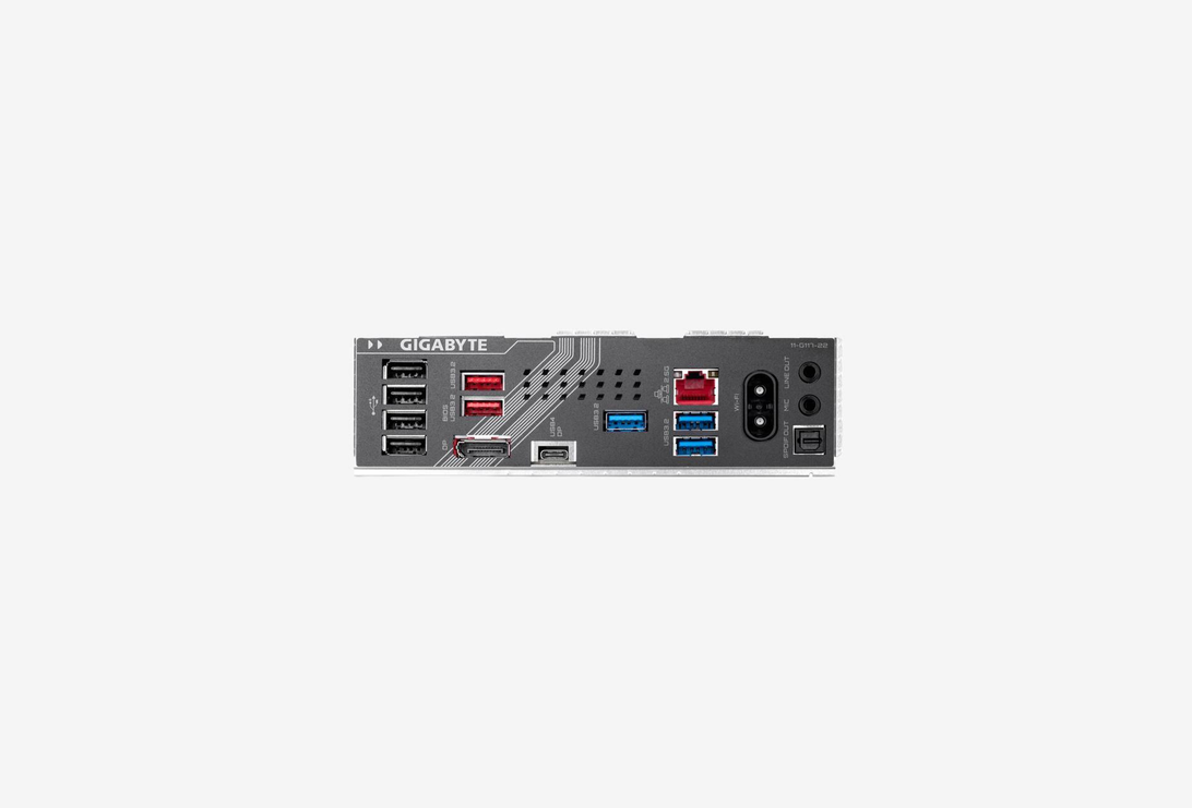 Z890 GAMING X WIFI7_03251003120430