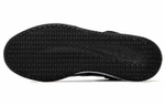 Кроссовки Adidas Gametaker