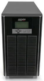 Источник бесперебойного питания HIDEN EXPERT UDC92010H-12A