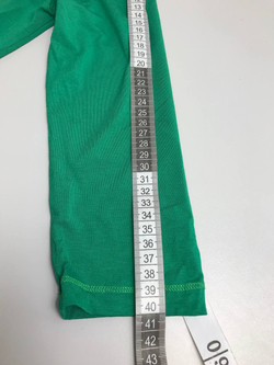 Болеро из вискозы 40-42 размер