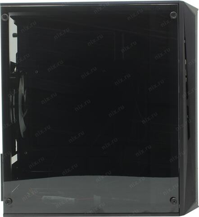 Компьютер Ryzen 5-5500/A520M/16-DDR4/500-M.2/6-RTX3050/600W