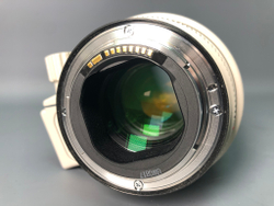 Canon EF 70-200mm 2.8L IS USM