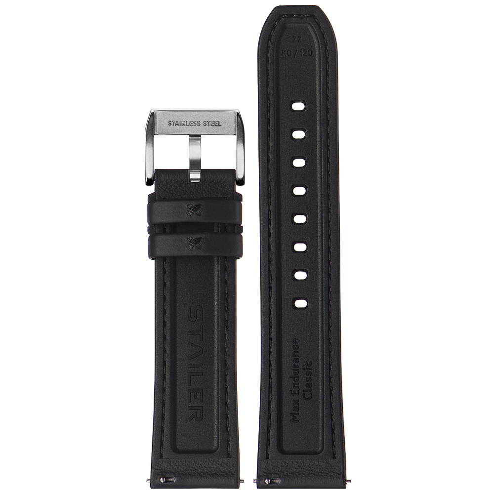 Stailer Premium 7301