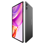 Teclast T50 Plus 2025 11 дюйм 8 Гб/256 Гб серый