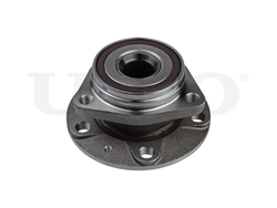 Ступица передняя (с ABS) UNIO HUB-20129