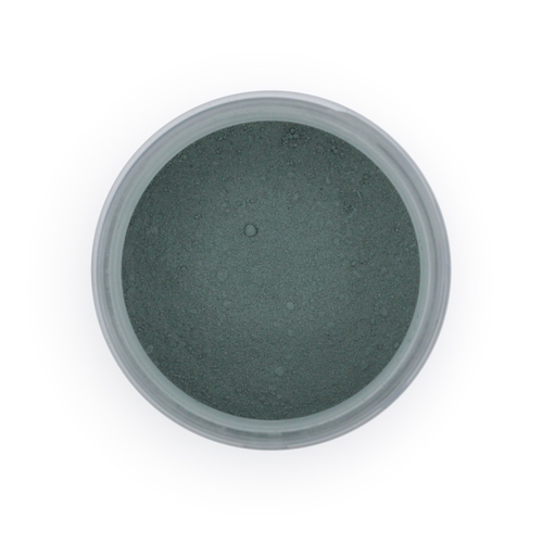 Пигмент Селадонит 50 г