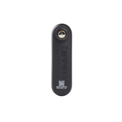 Комплект беспроводных микрофонов JBL (Wireless Microphone Set)