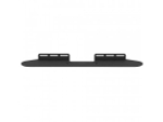 Кронштейн Sonos Beam Wall Mount Черный