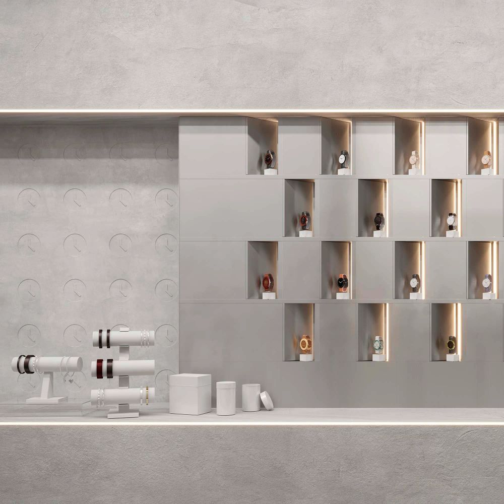 Светодиодная лента COB-X600-5mm 24V White-CDW (7.5 W/m, IP20, 5m) (Arlight, -) 037686