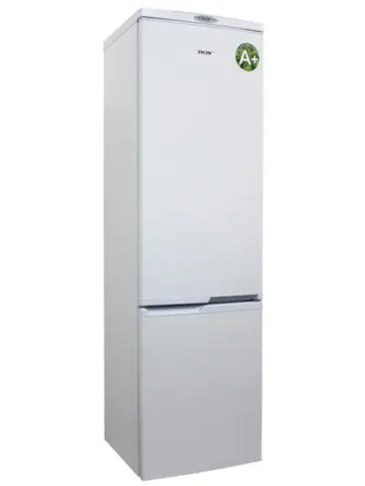 Холодильник двухкамерный R-295 B