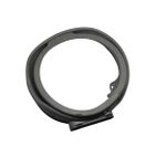 Манжета люка (уплотнитель двери) для стиральной машины Electrolux (Электролюкс)/Zanussi (Занусси) XXL