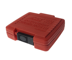 Набор приспособлений для демонтажа/монтажа золотника клапана фазорегулятора (VW AUDI) 5шт. JTC