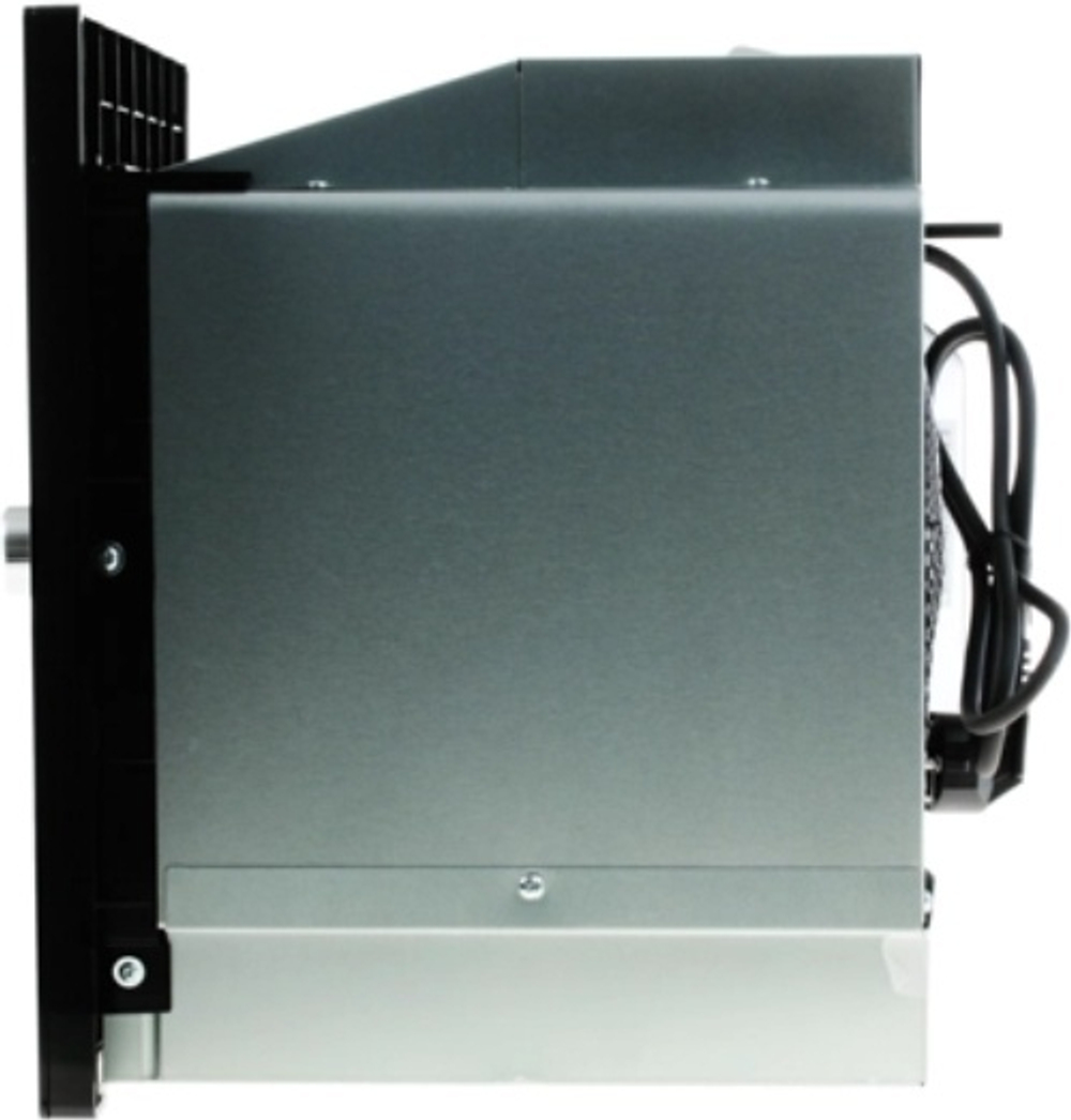 Микроволновая печь Midea AG 820 BJU - BL\черный