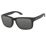 Oakley Square Frame Очки