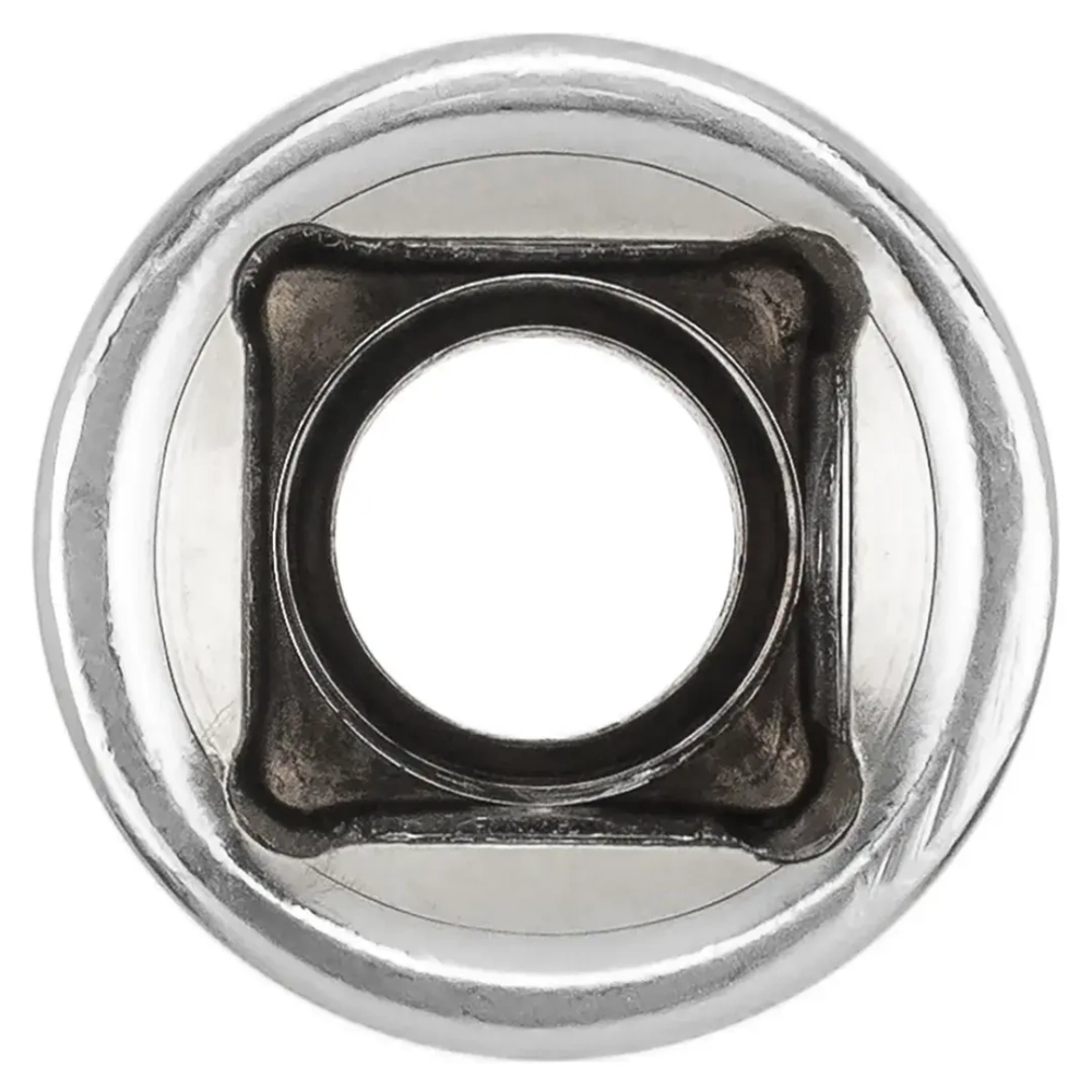 Головка глубокая 8мм (6гр.), 3/8'' RockFORCE LIGHT RF LIGHT-5356308