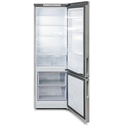 Холодильник Бирюса B-M6132