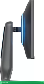 Монитор Hisense 27G7K-PRO