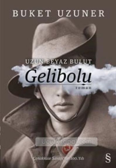 Gelibolu