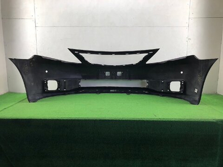 бампер передний Toyota Allion NZT260 ZRT265