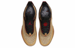 Кроссовки Jordan Air Jordan 36 "Rui Hachimura" Pe