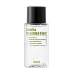 PURITO Сentella Unscented Toner