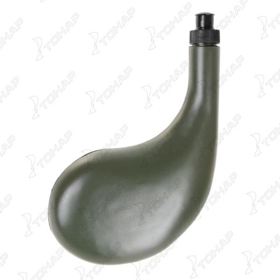 Фляжка Helios капля HS-NP 020010-00