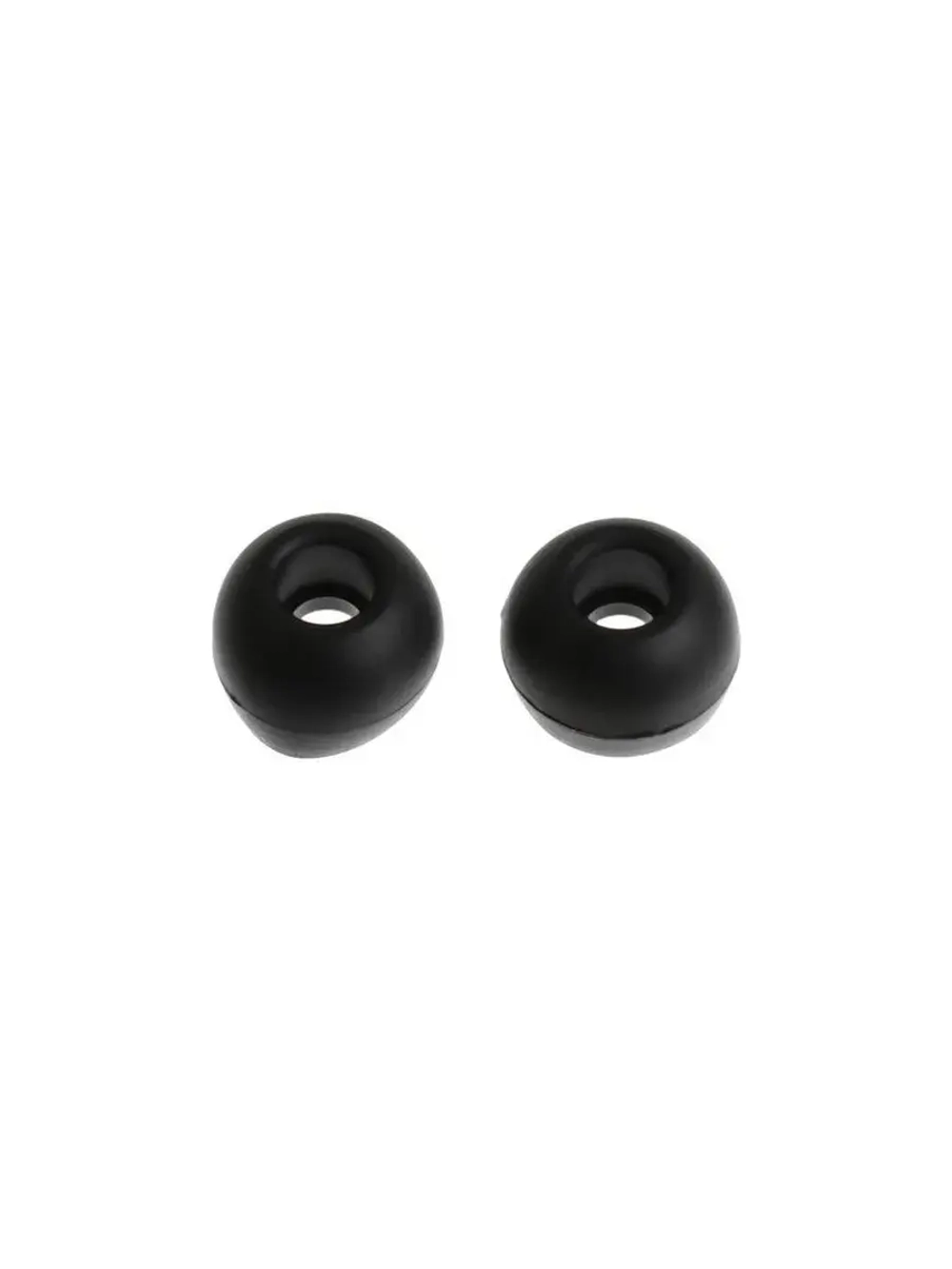 Наушники CB-53, проводные, вакуумные, микрофон, 1 м, Jack 3.