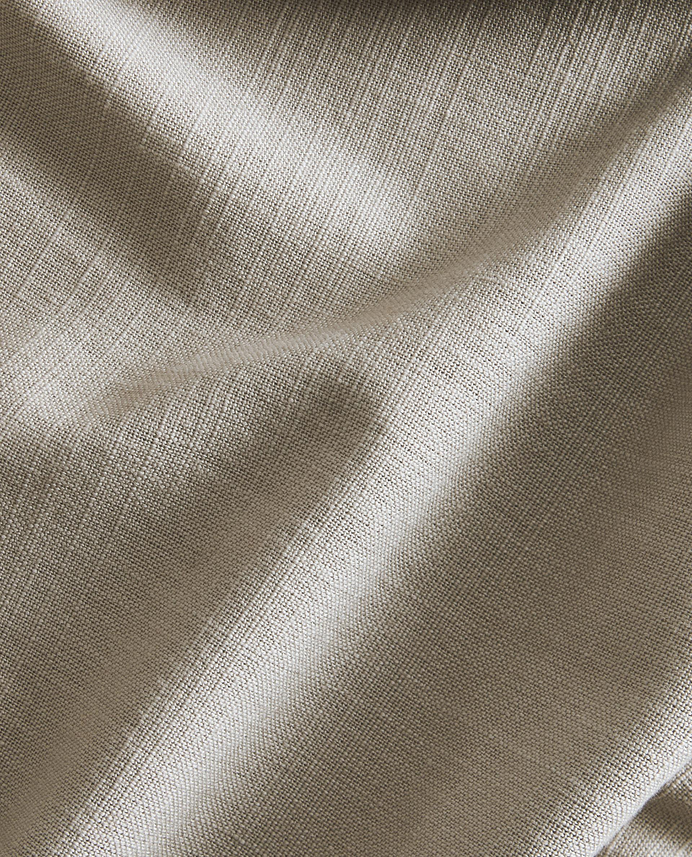 Zara Home скатерть из хлопка, ажурная отделка, 200 150 см