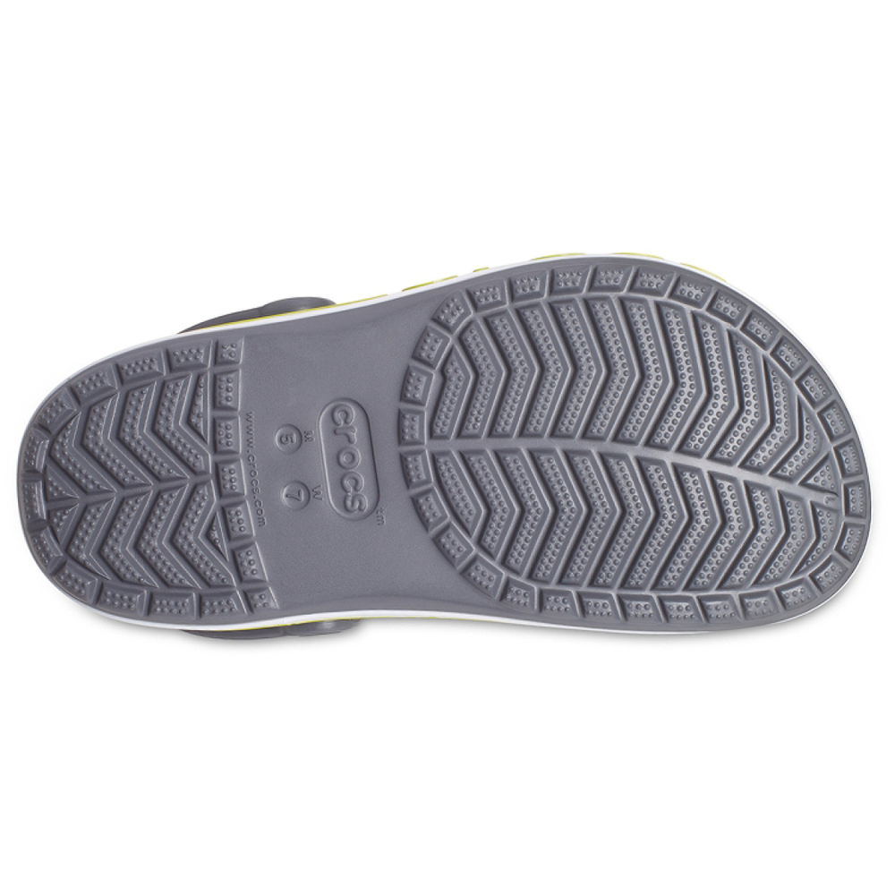 Crocs Bayaband, 205089-0GX