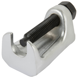 WDK-214410 Съемник шаровых опор 18 мм