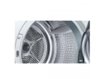 Сушильная машина Bosch WQG242A0ME
