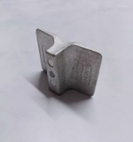 Анод KACAWA для YAMAHA 9.9/15/25/30 AL