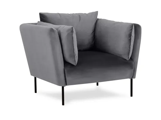 Кресло Copenhagen 865706