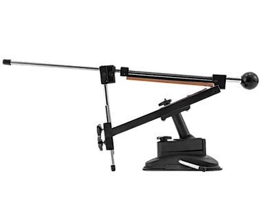 Точильный Станок Ganzo Touch Pro Ultra GTPU
