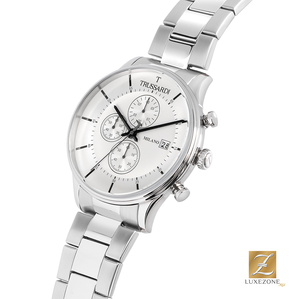 Trussardi R2473630004