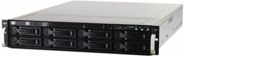 Сервер ASUS ESC4000-E10S