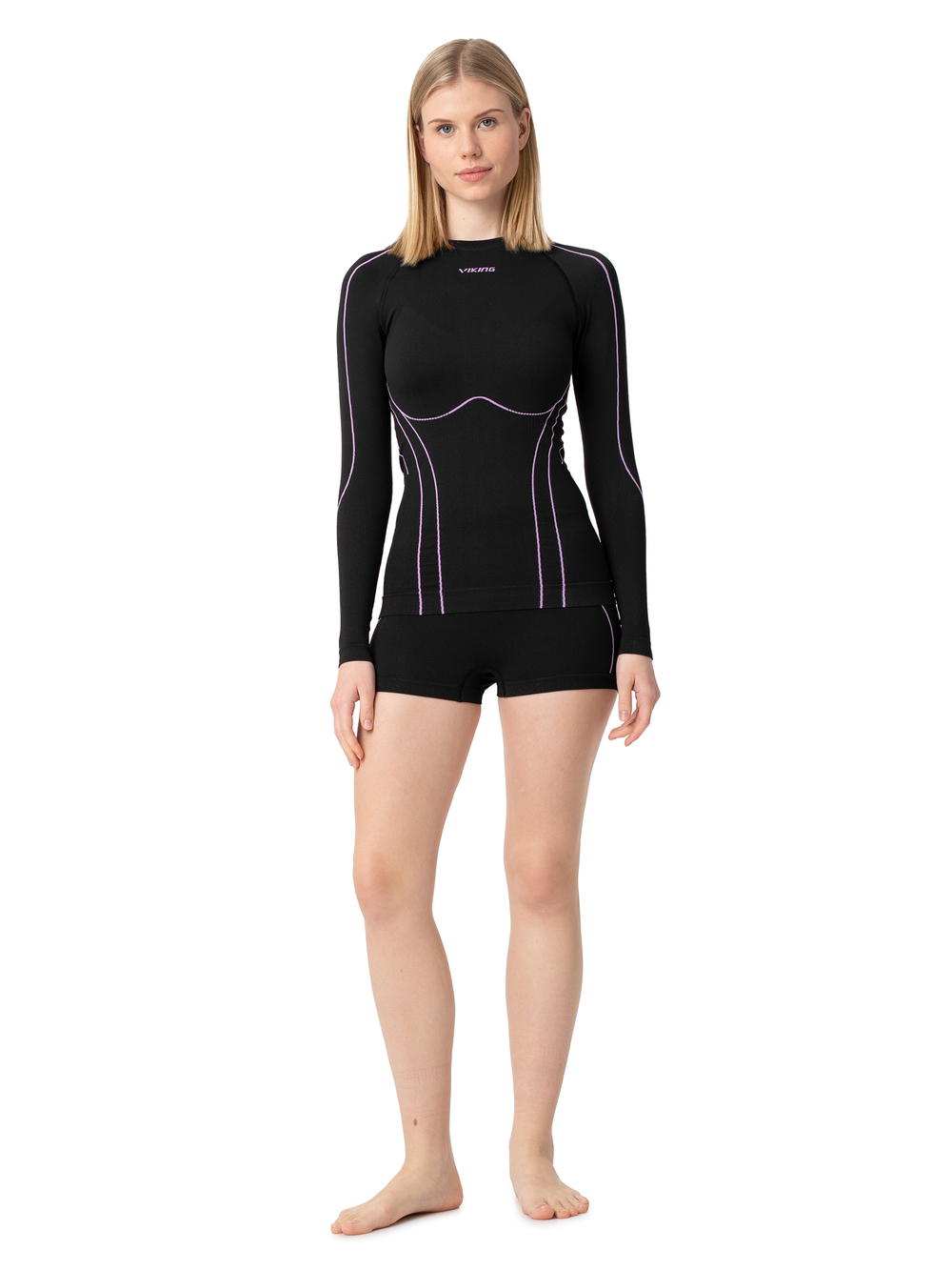 Термобелье VIKING Etna 2.0
