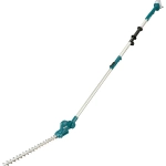 Кусторез штанговый телескопический Makita UN460WDWA