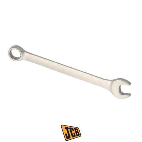 Ключ 10-мм JCB 825/99842