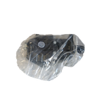 Насос шестерённый NPH 61 ISO L 10501110628IN