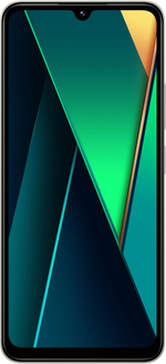 POCO C75