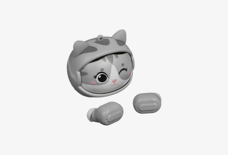Aimoto Pods v.Funpods_0126522102045