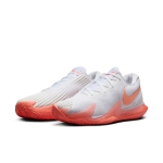 AIR ZOOM VAPOR CAGE 4 RAFA CLAY