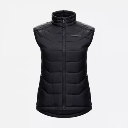 ЖИЛЕТ ЖЕНСКИЙ FINNTRAIL MASTER