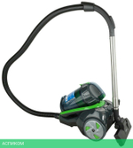 Пылесос Vitek VT-8130 BK